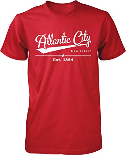 NOFO_01192_MensTee_XXL_Red