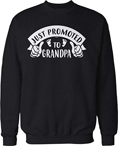 NOFO_01982_Crew_XXL_Black