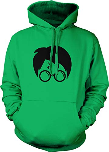 NOFO_02852_Hood_XXL_Kelly