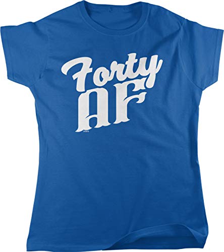 NOFO_02488_WomenTee_S_Royal