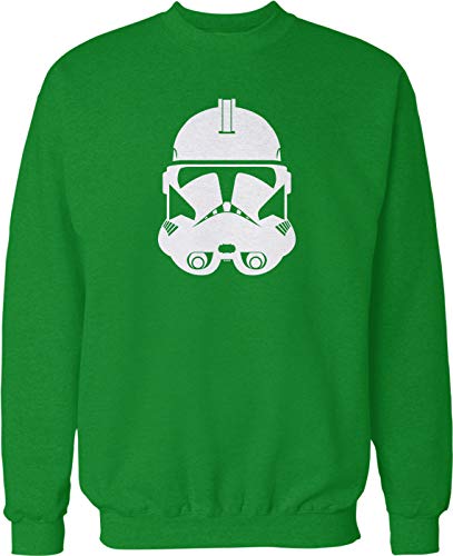 NOFO_02908_Crew_XXL_Kelly