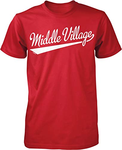 NOFO_02295_MensTee_XXL_Red