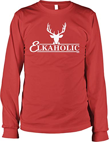 NOFO_02517_Long_XXL_Red