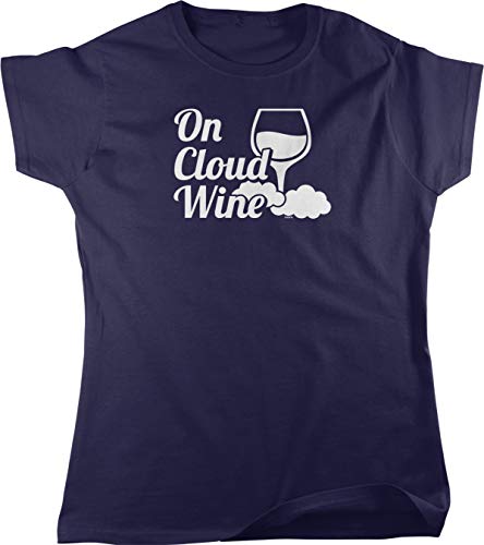 NOFO_01783_WomenTee_S_Navy