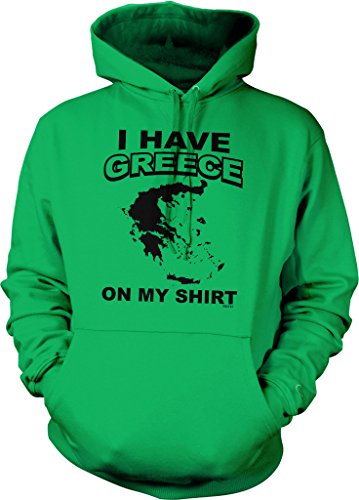 NOFO_00714_Hood_XL_Kelly