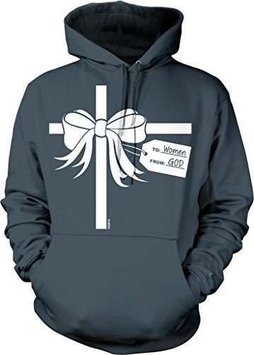 NOFO_00650_Hood_S_Char