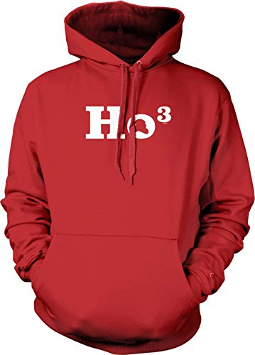 NOFO_01910_Hood_XXL_Red