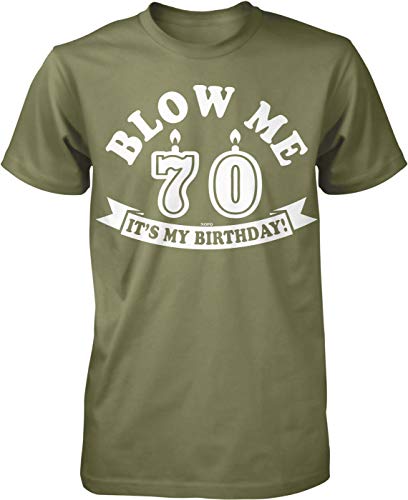 NOFO_02475_MensTee_XXL_Moss