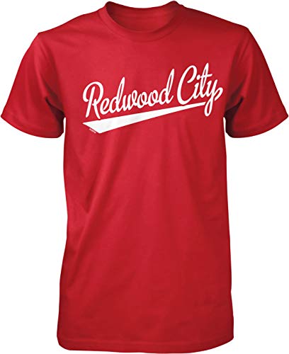 NOFO_02444_MensTee_XXL_Red