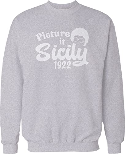 NOFO_03102_Crew_XXL_LtGray