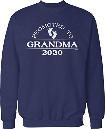 NOFO_02767_Crew_XXL_Navy