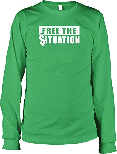 NOFO_01871_Long_XXL_Kelly