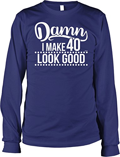 NOFO_01366_Long_XXL_Navy