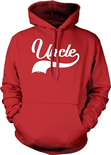 NOFO_02171_Hood_XXL_Red