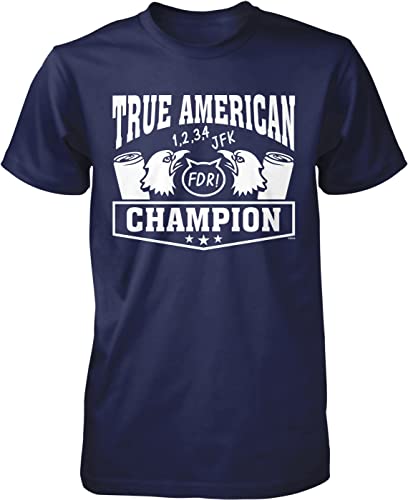 NOFO_03087_MensTee_XXL_Navy