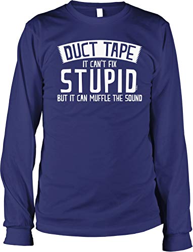 NOFO_02174_Long_XXL_Navy