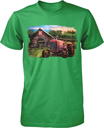 NOFO_00822_MensTee_XXL_Kelly