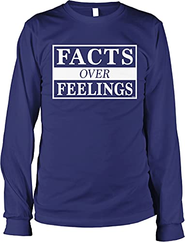 NOFO_03014_Long_XXL_Navy