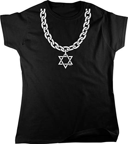 NOFO_01934_WomenTee_S_Black