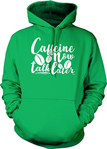 NOFO_01252_Hood_XXL_Kelly