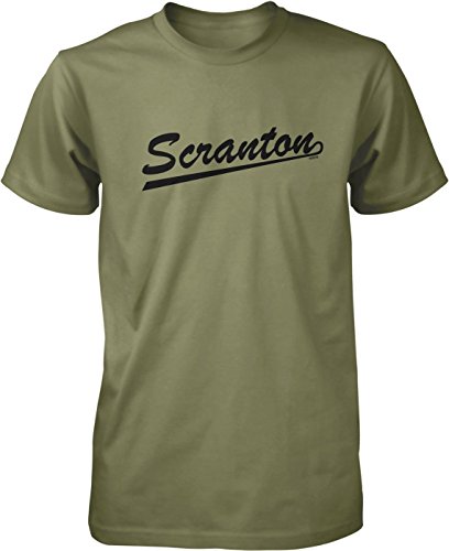 NOFO_01725_MensTee_S_Moss