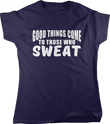 NOFO_00556_WomenTee_XL_Navy