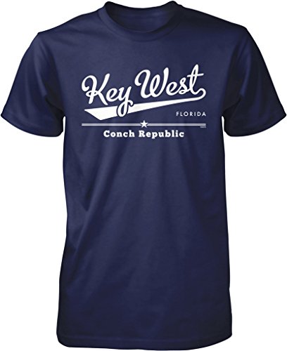 NOFO_00988_MensTee_L_Navy