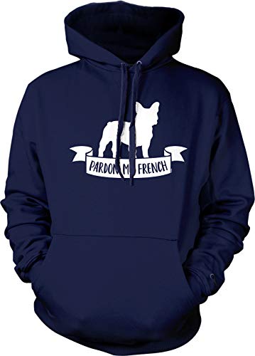 NOFO_02710_Hood_XXL_Navy