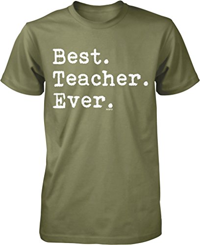 NOFO_00673_MensTee_XXL_Moss