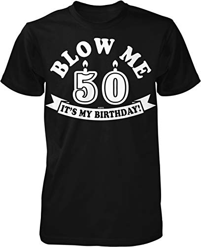 NOFO_02473_MensTee_XXL_Black