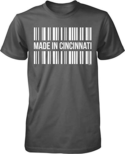 NOFO_02197_MensTee_XXL_Char