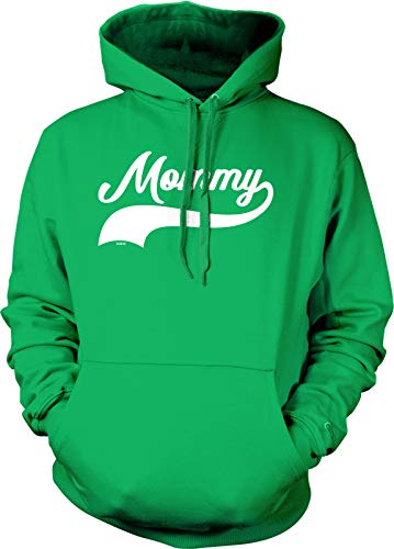 NOFO_02168_Hood_XXL_Kelly