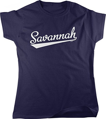 NOFO_01509_WomenTee_S_Navy