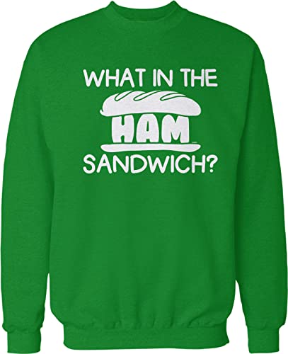 NOFO_03083_Crew_XXL_Kelly