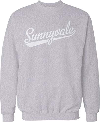 NOFO_02450_Crew_XXL_LtGray