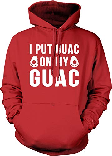 NOFO_02541_Hood_XXL_Red