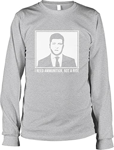 NOFO_03191_Long_XXL_LtGray