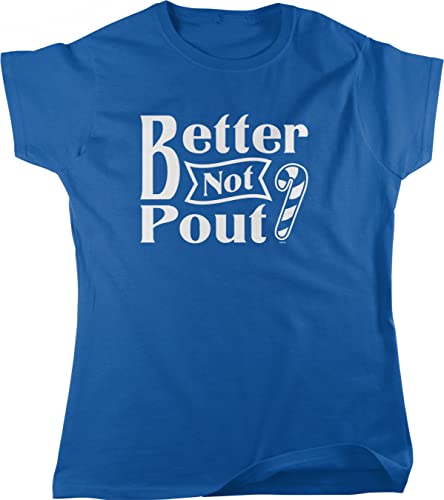 NOFO_03149_WomenTee_L_Royal