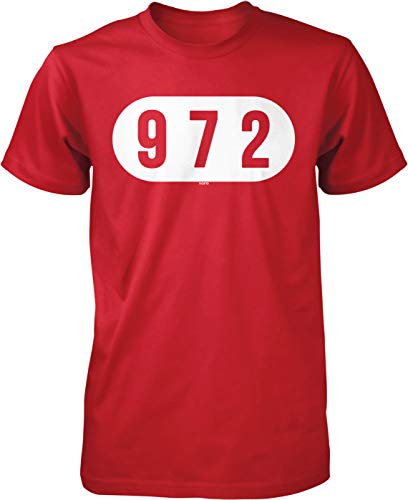 NOFO_02613_MensTee_XXL_Red