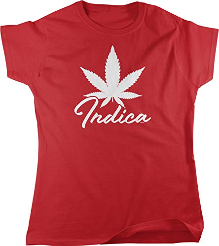 NOFO_01913_WomenTee_XL_Red