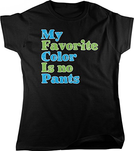NOFO_00330_WomenTee_S_Black
