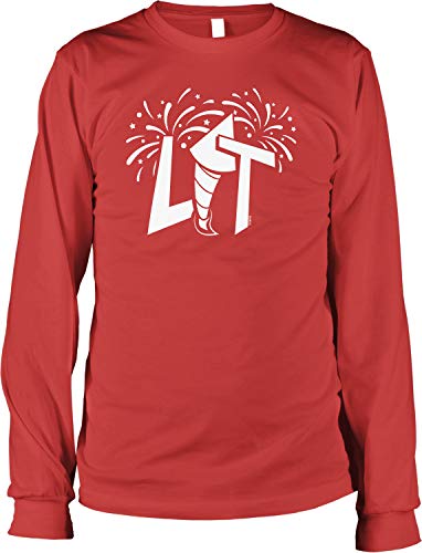 NOFO_02057_Long_XXL_Red