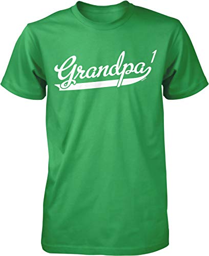 NOFO_02089_MensTee_XXL_Kelly