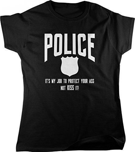 NOFO_00578_WomenTee_XL_Black