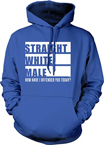 NOFO_01958_Hood_XXL_Royal