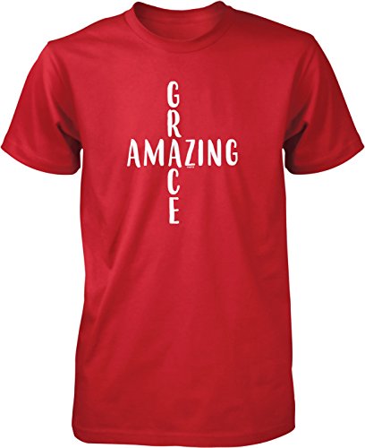 NOFO_01655_MensTee_XXL_Red