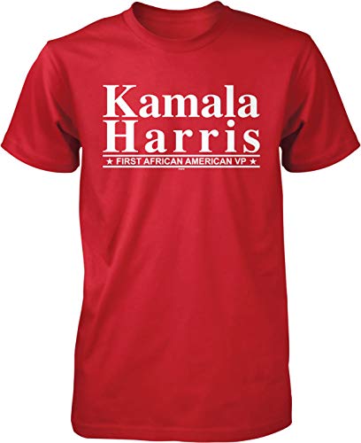 NOFO_02895_MensTee_XXL_Red