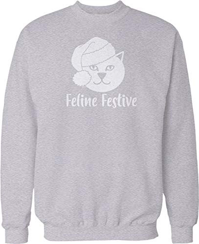 NOFO_01909_Crew_XXL_LtGray