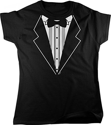 NOFO_01326_WomenTee_XL_Black