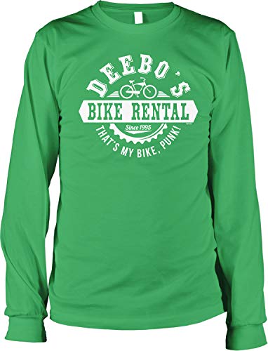 NOFO_02239_Long_XXL_Kelly